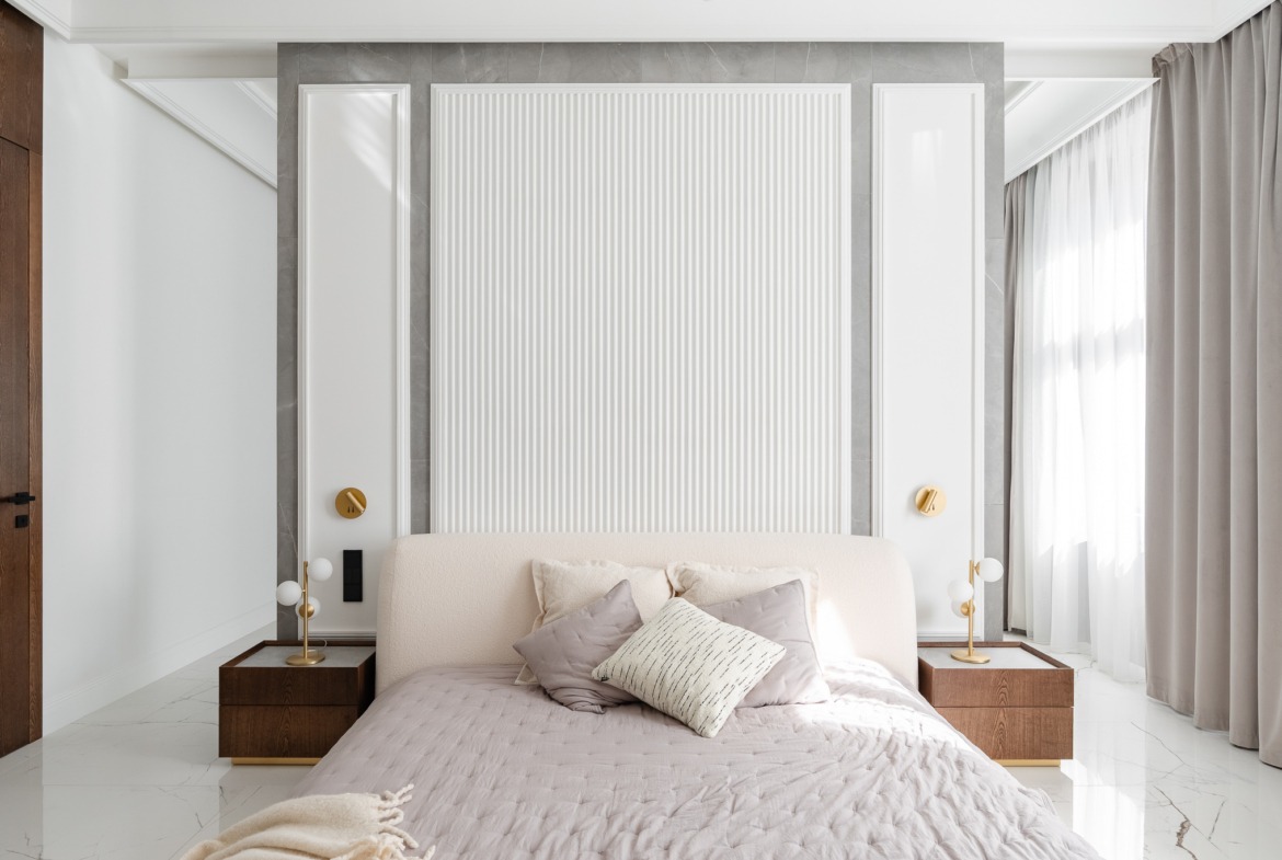 20250719 SZG08772 HDR