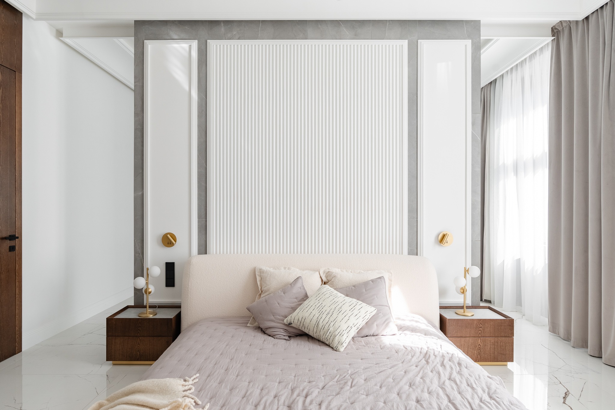 20250719 SZG08772 HDR