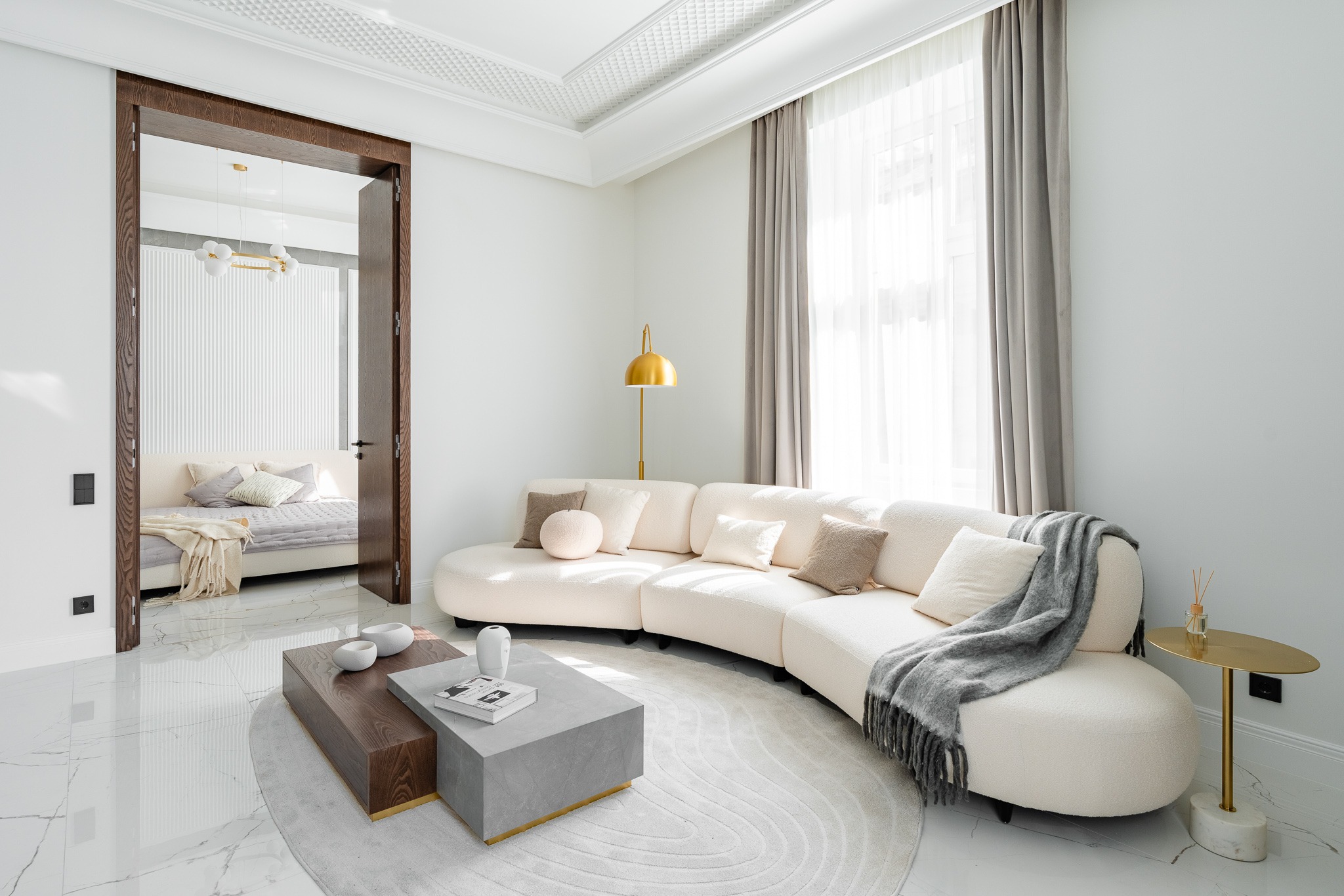 20250719 SZG08778 HDR