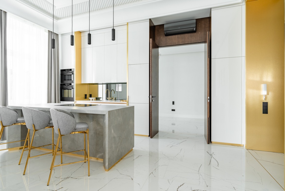 20250719 SZG08793 HDR (1)