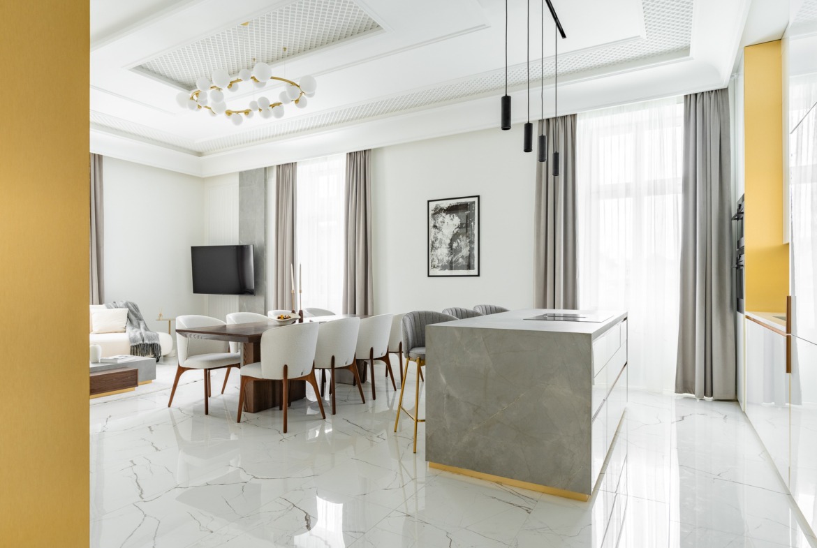 20250719 SZG08796 HDR