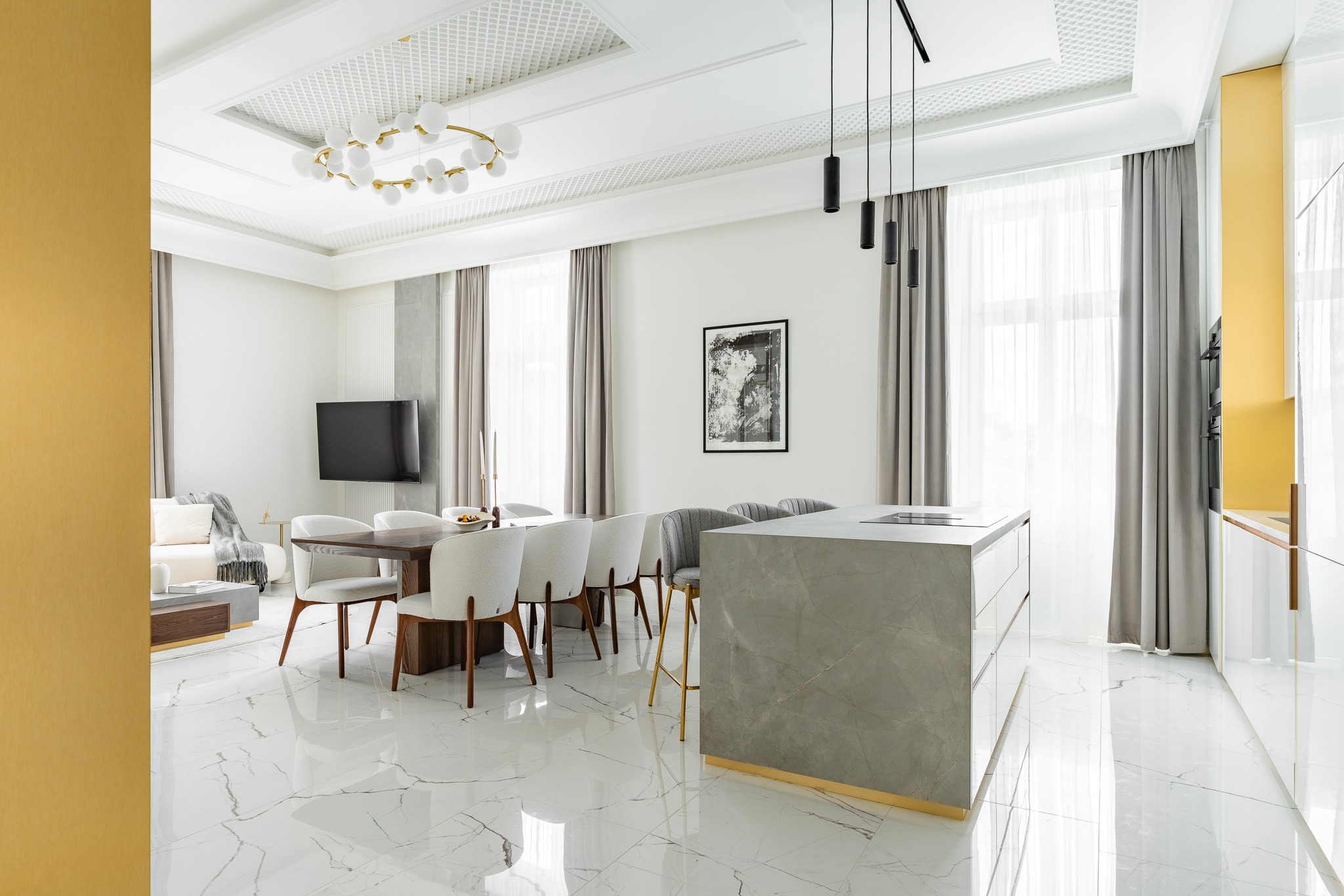 20250719 SZG08796 HDR