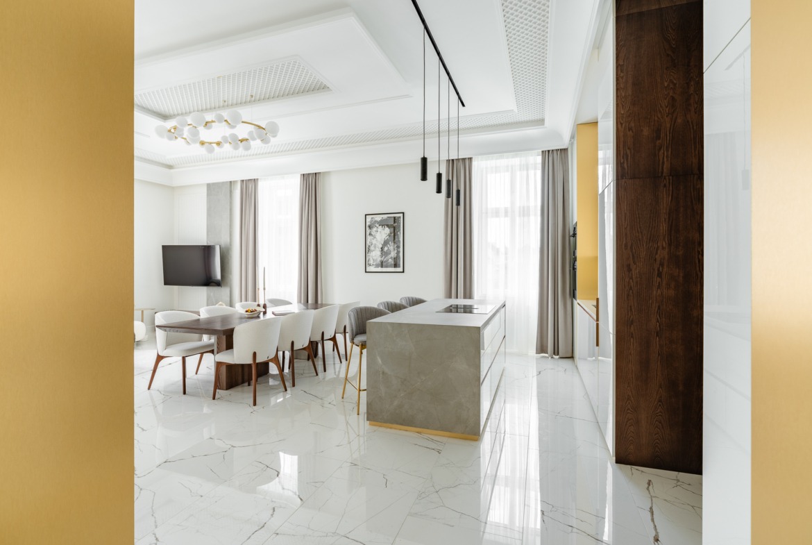 20250719 SZG08808 HDR