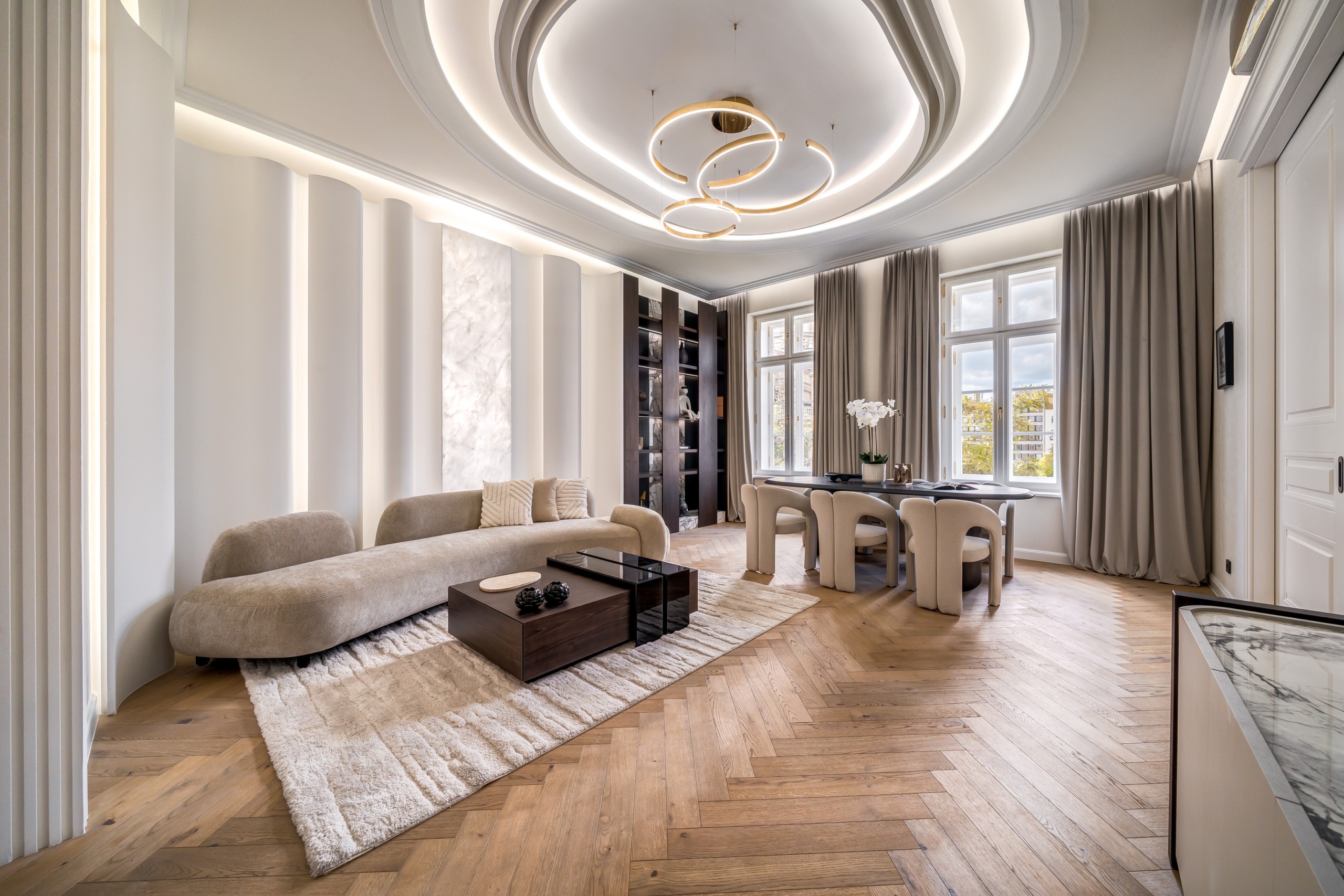 251027 SZR Bajcsy 001