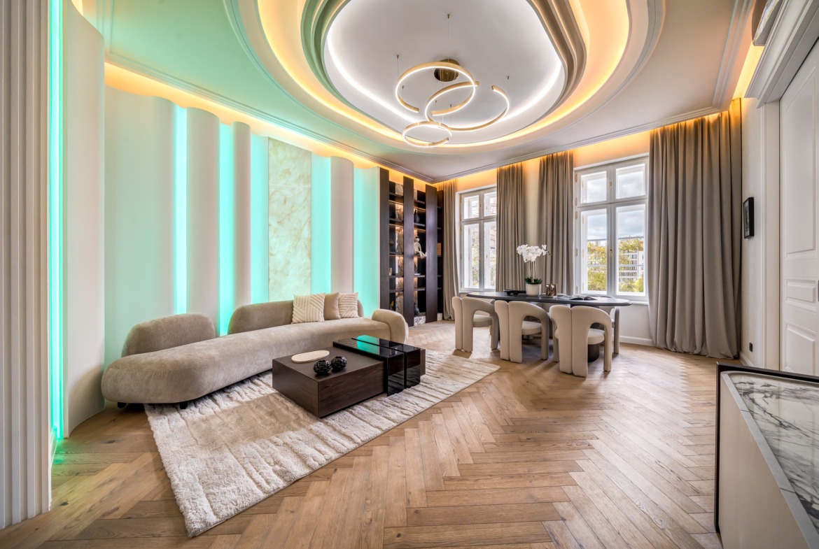 251027 SZR Bajcsy 003 (1)