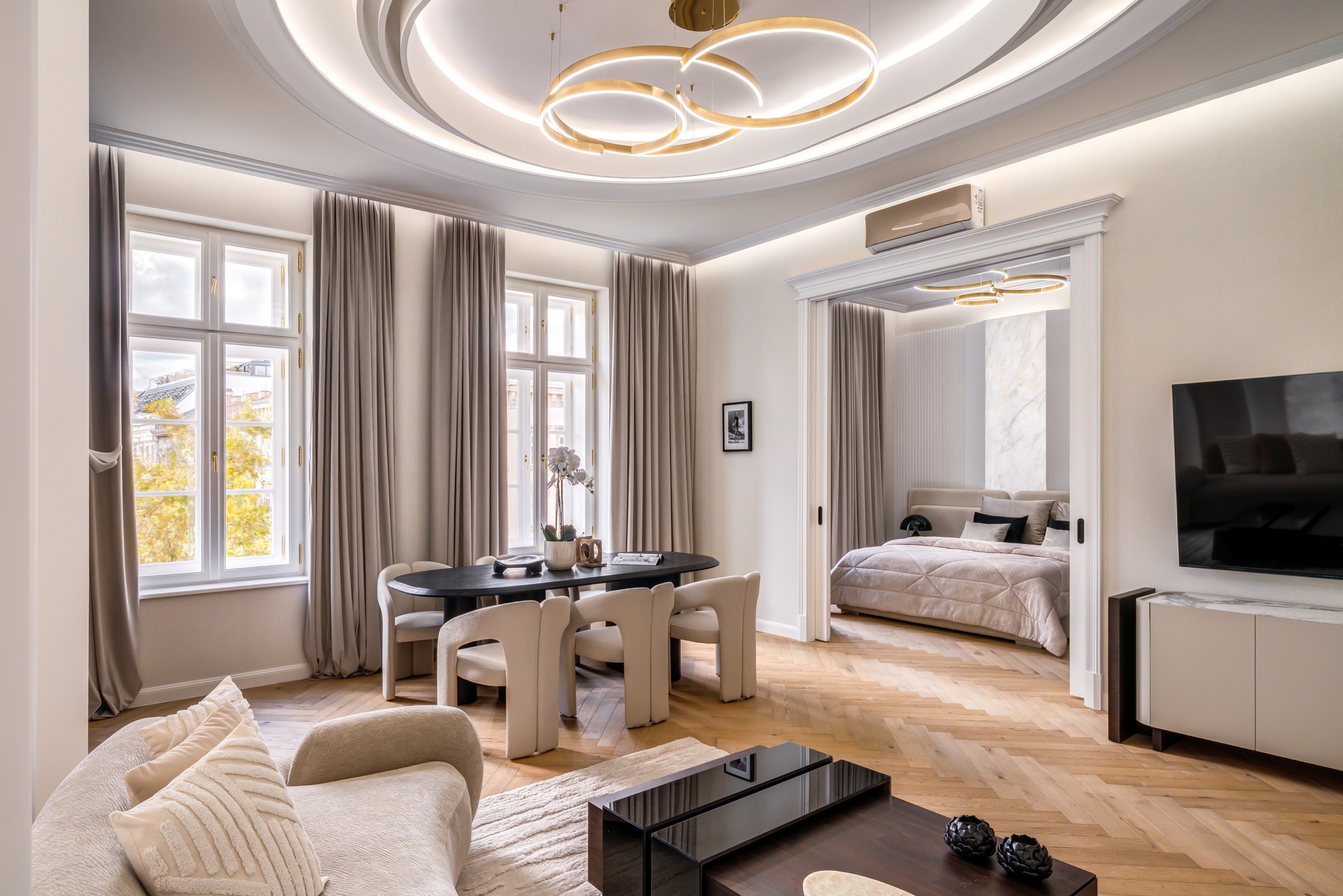 251027 SZR Bajcsy 004 (1)