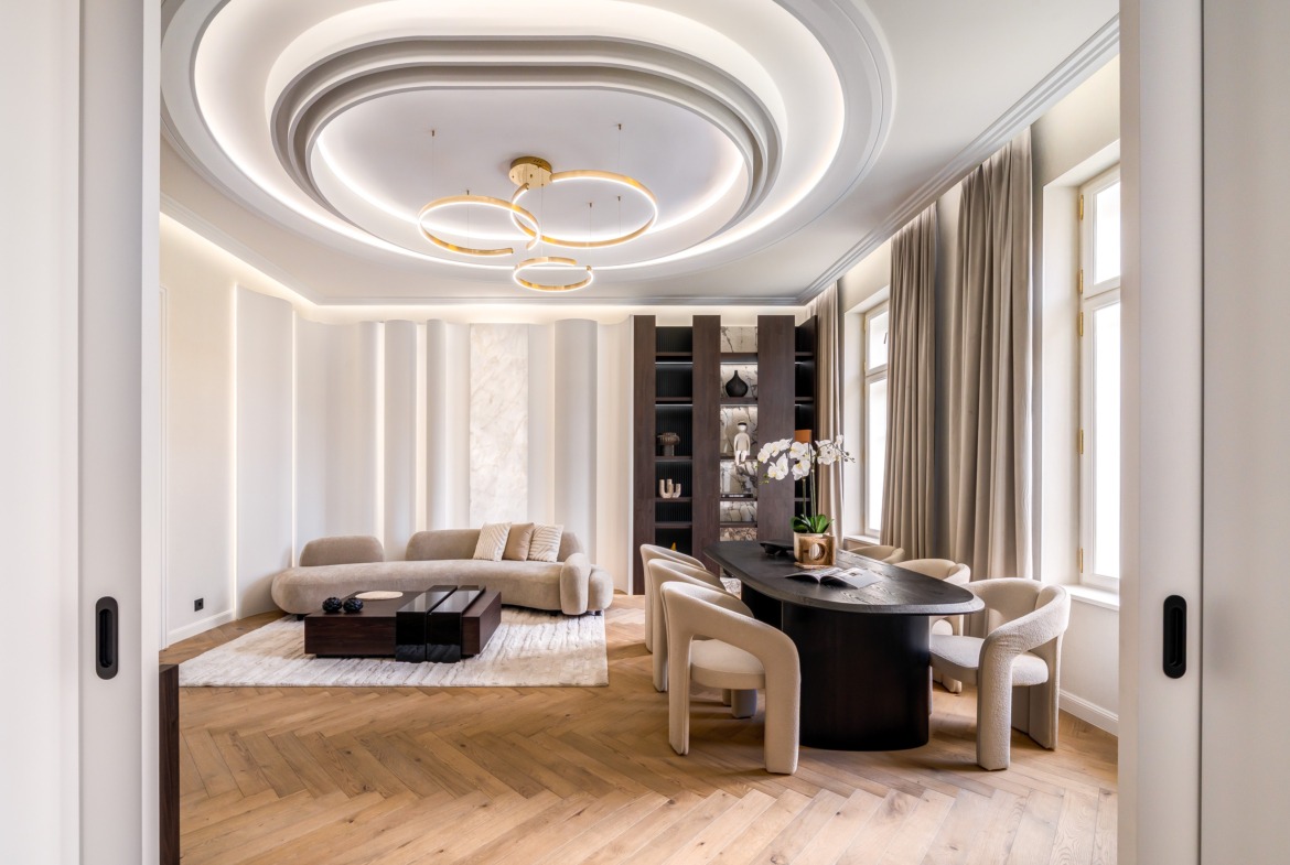 251027 SZR Bajcsy 005