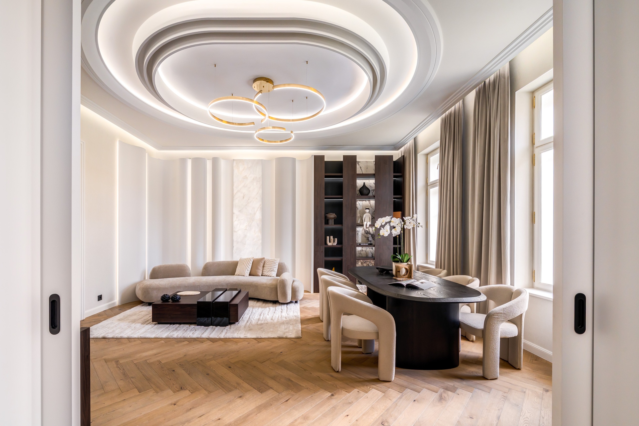 251027 SZR Bajcsy 005