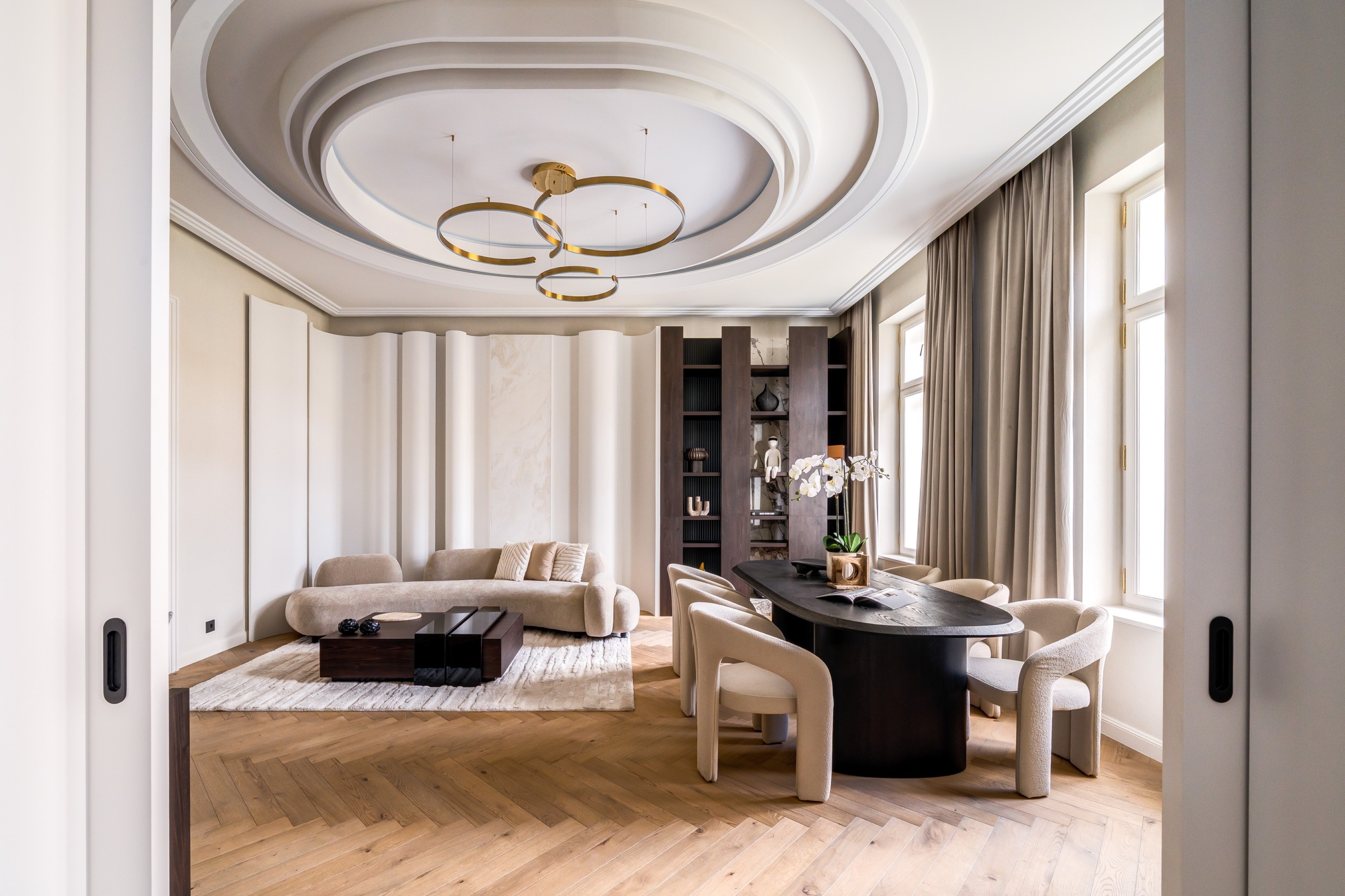 251027 SZR Bajcsy 006