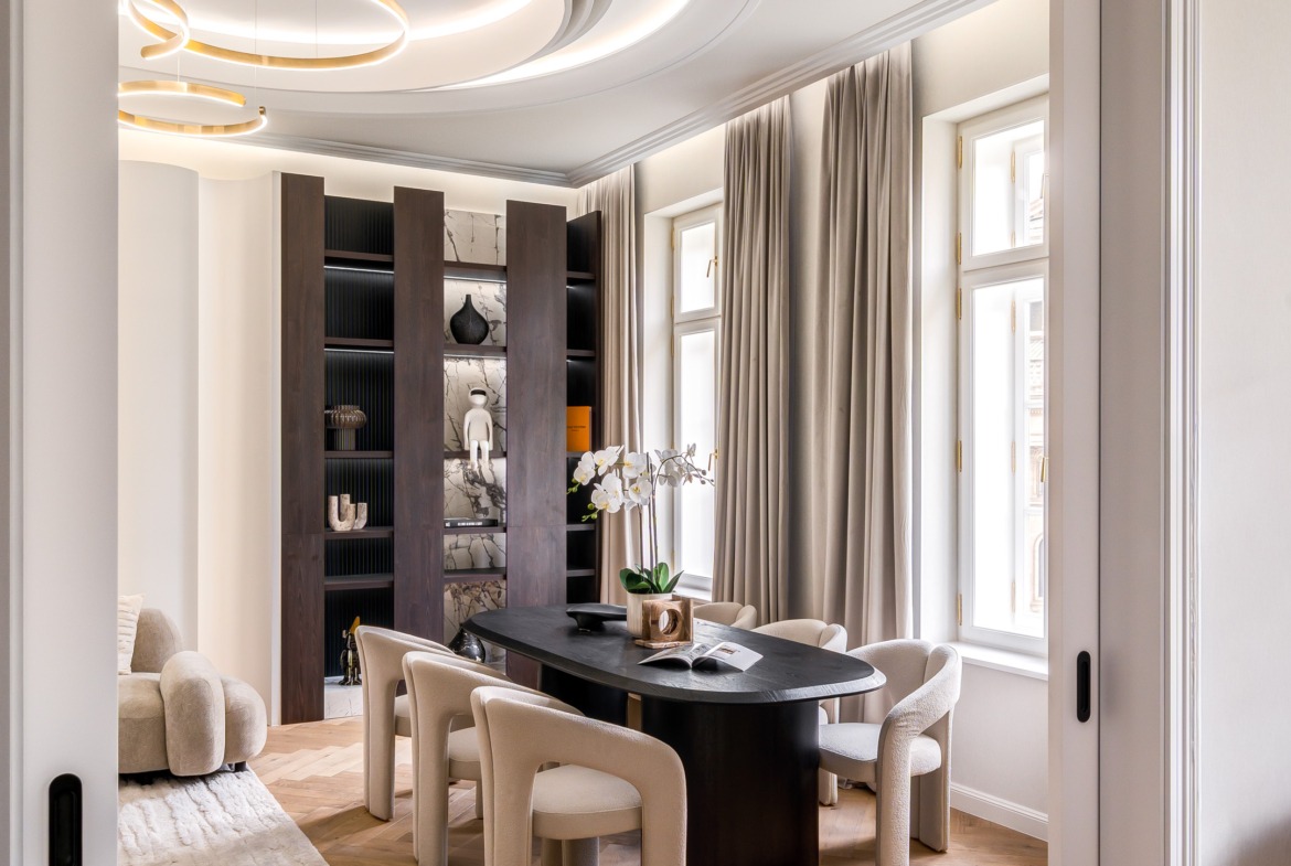 251027 SZR Bajcsy 007