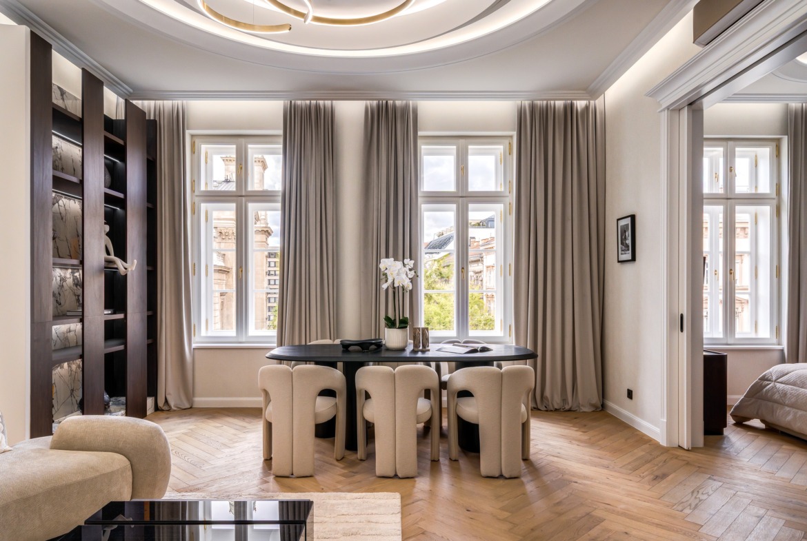 251027 SZR Bajcsy 008