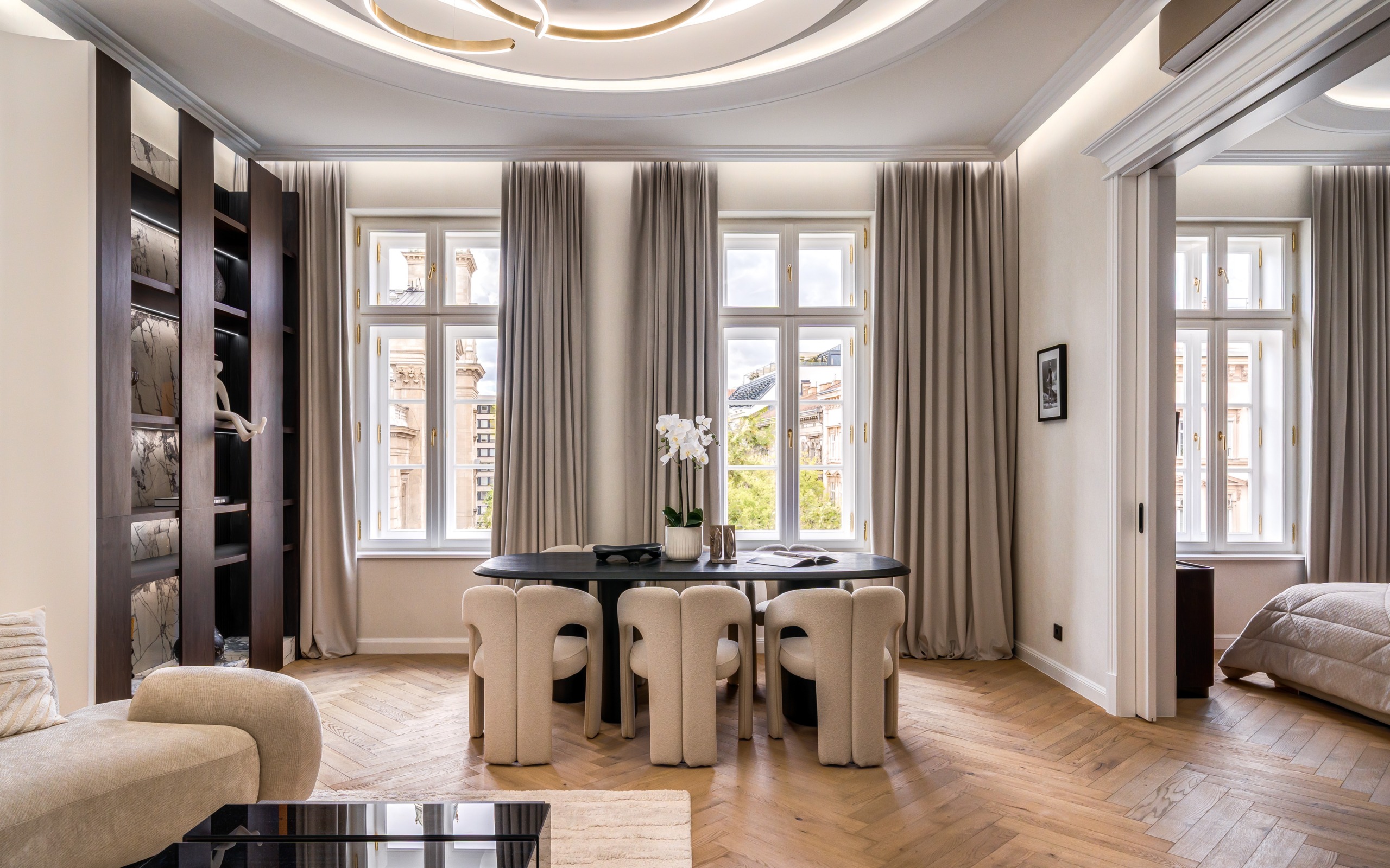 251027 SZR Bajcsy 008