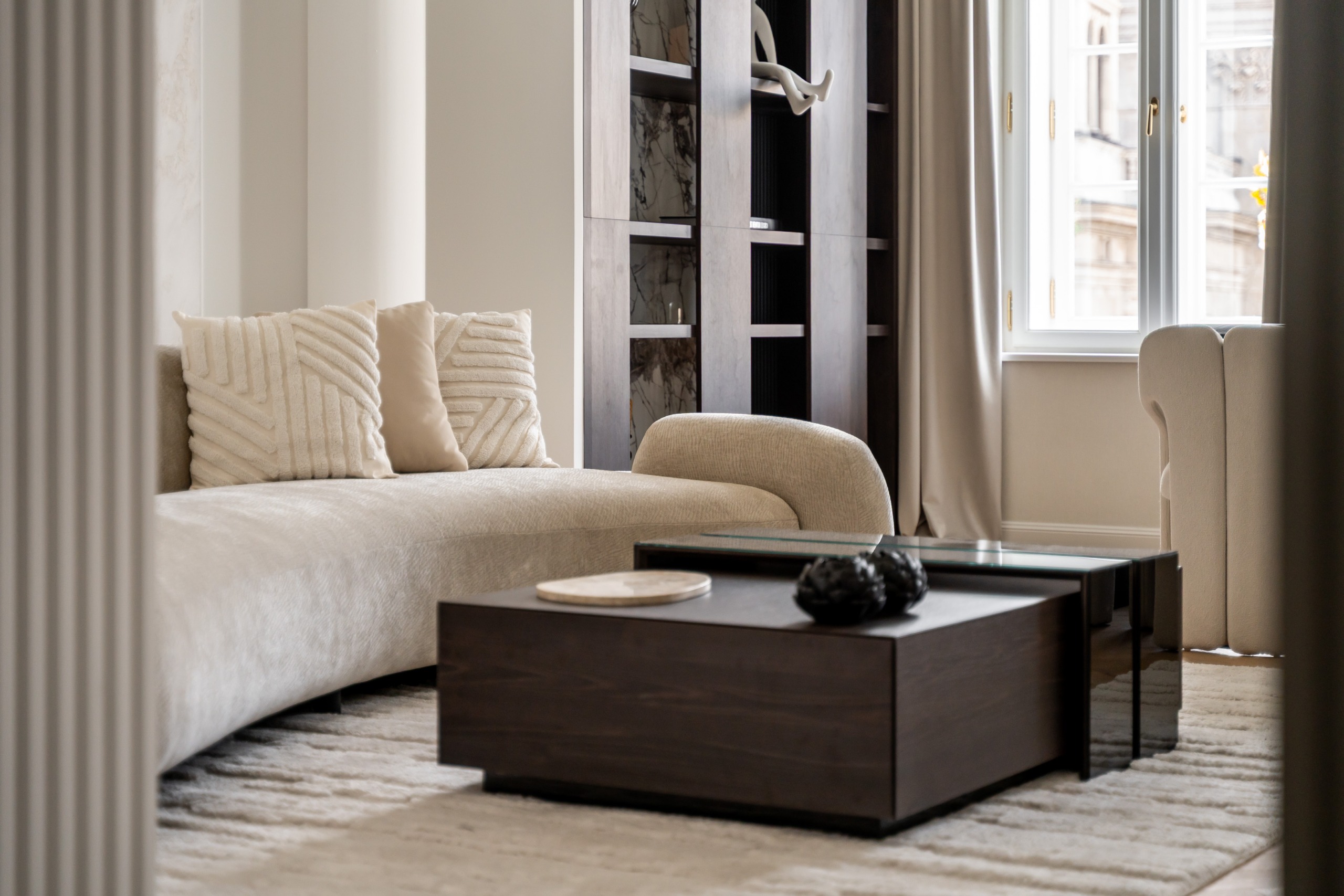 251027 SZR Bajcsy 009