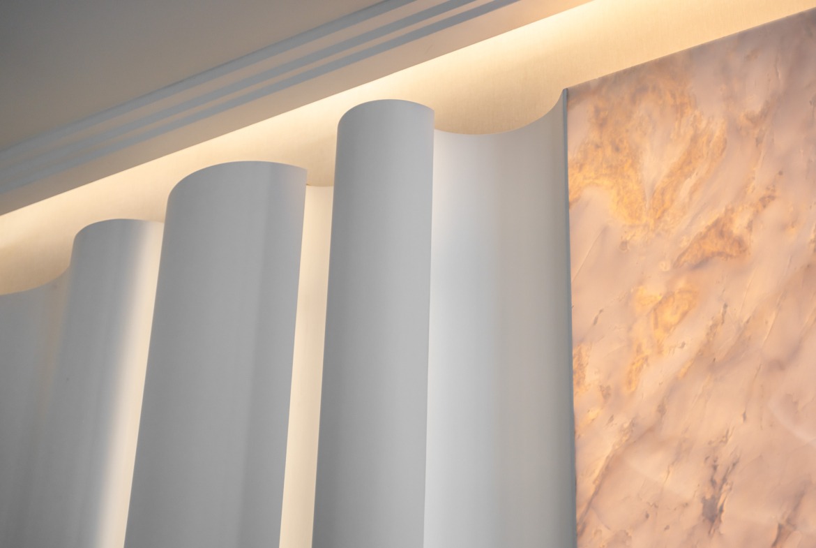 251027 SZR Bajcsy 010