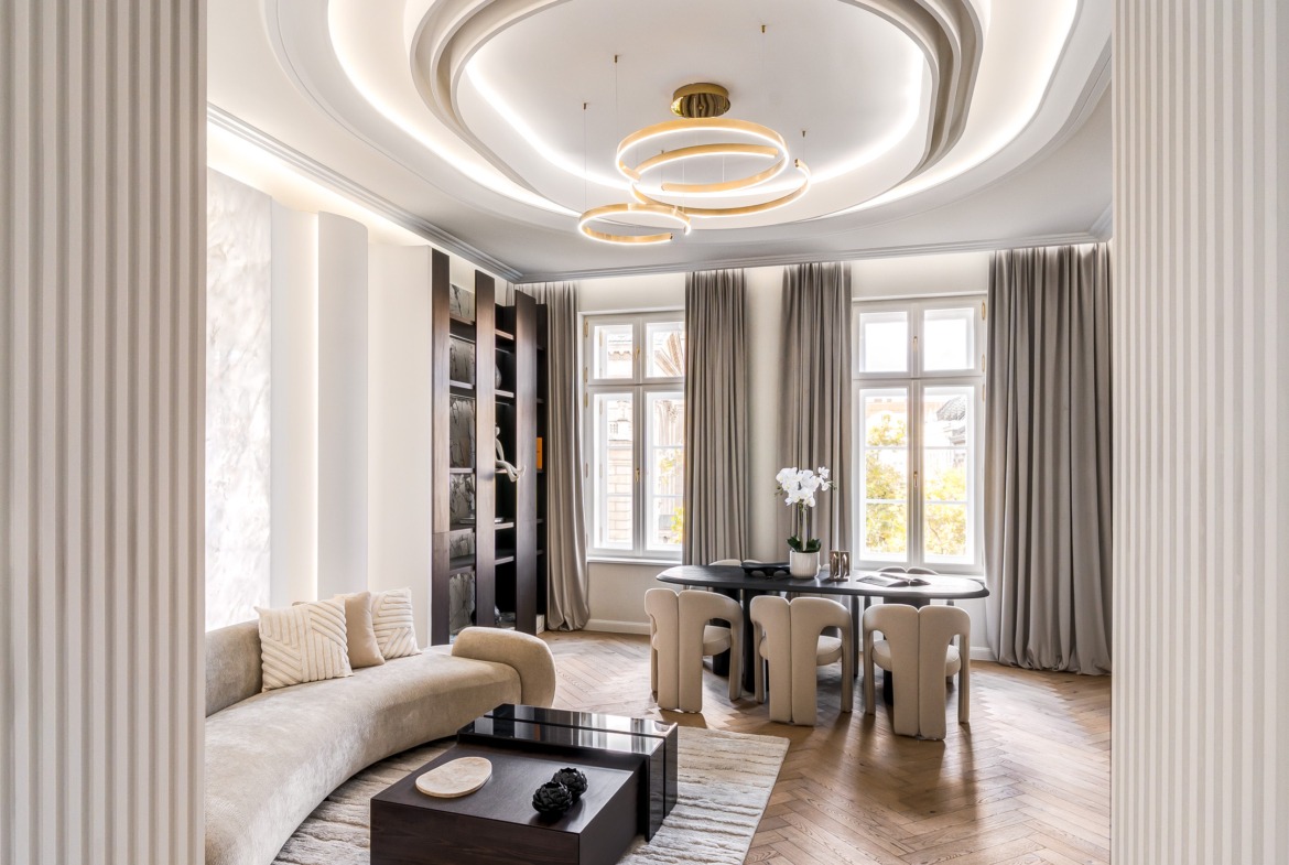 251027 SZR Bajcsy 011