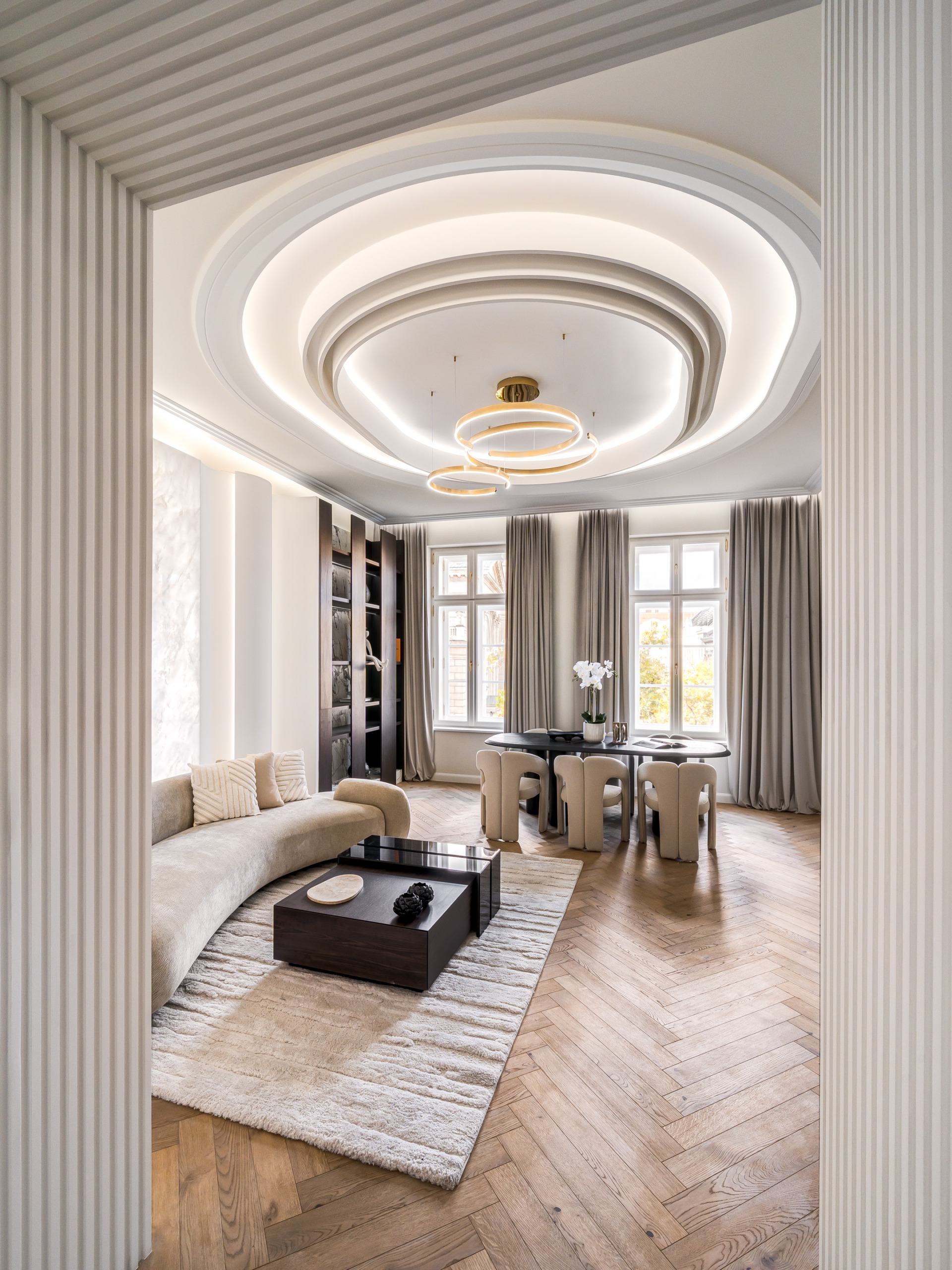 251027 SZR Bajcsy 011