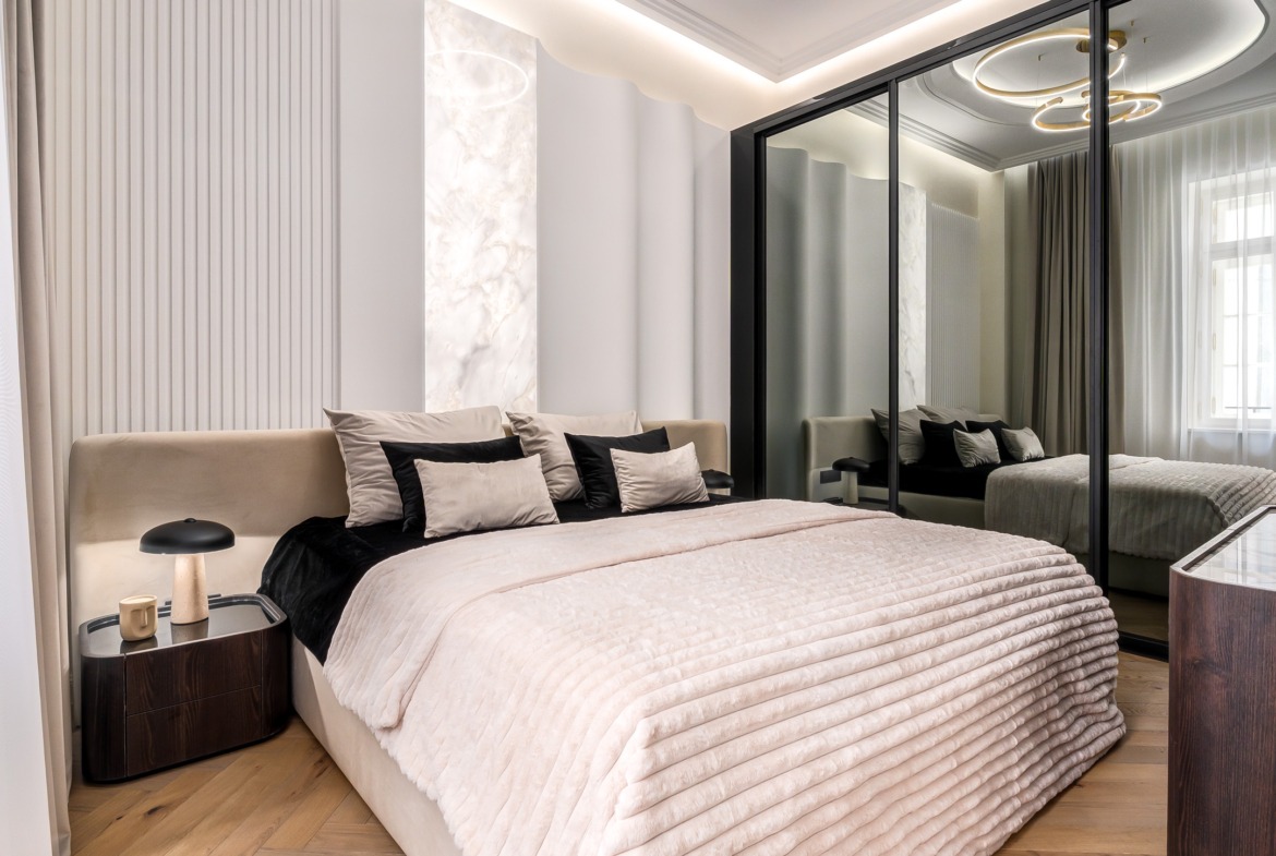 251027 SZR Bajcsy 014