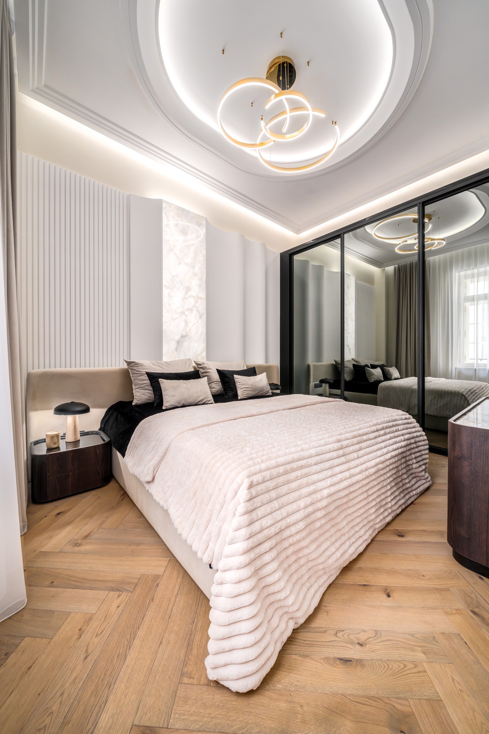 251027 SZR Bajcsy 014