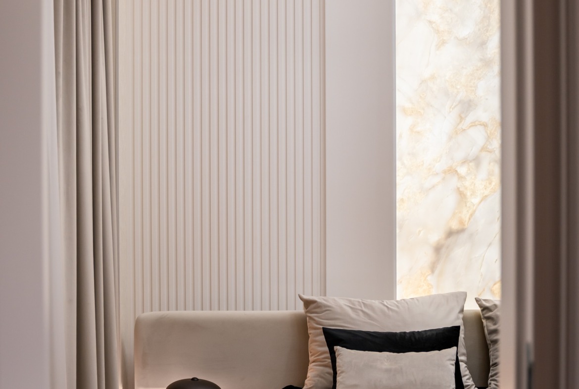 251027 SZR Bajcsy 015