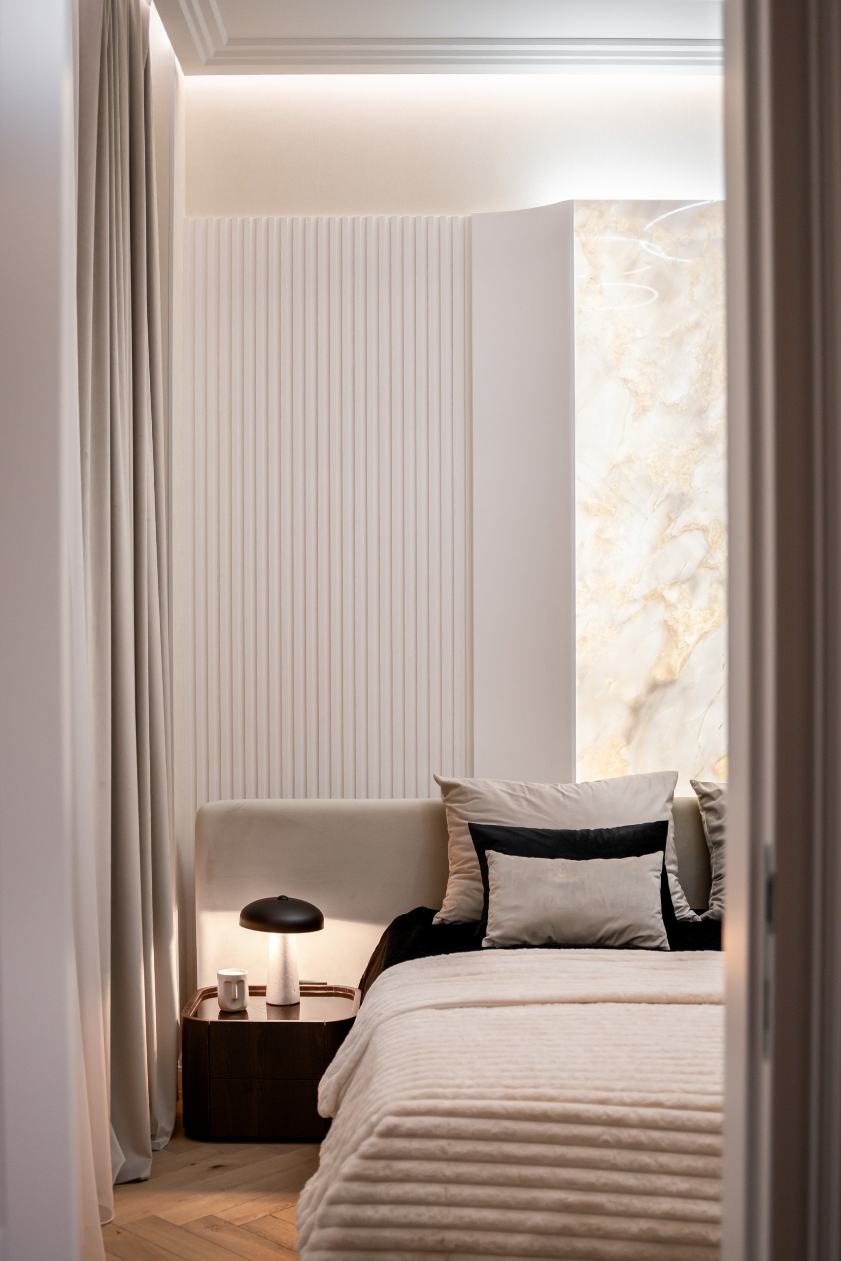 251027 SZR Bajcsy 015