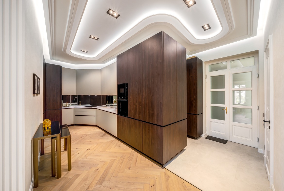 251027 SZR Bajcsy 016