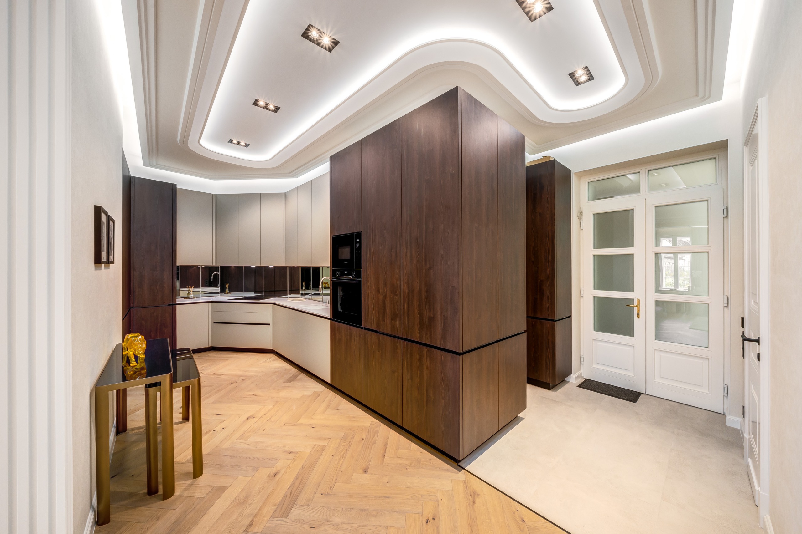 251027 SZR Bajcsy 016