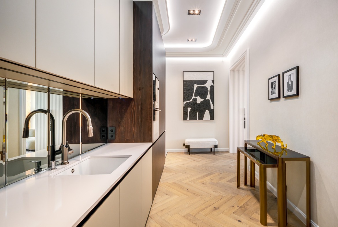 251027 SZR Bajcsy 017