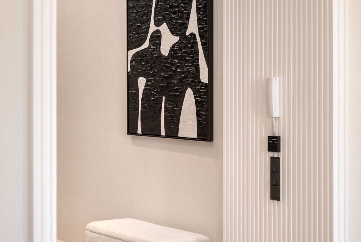 251027 SZR Bajcsy 018