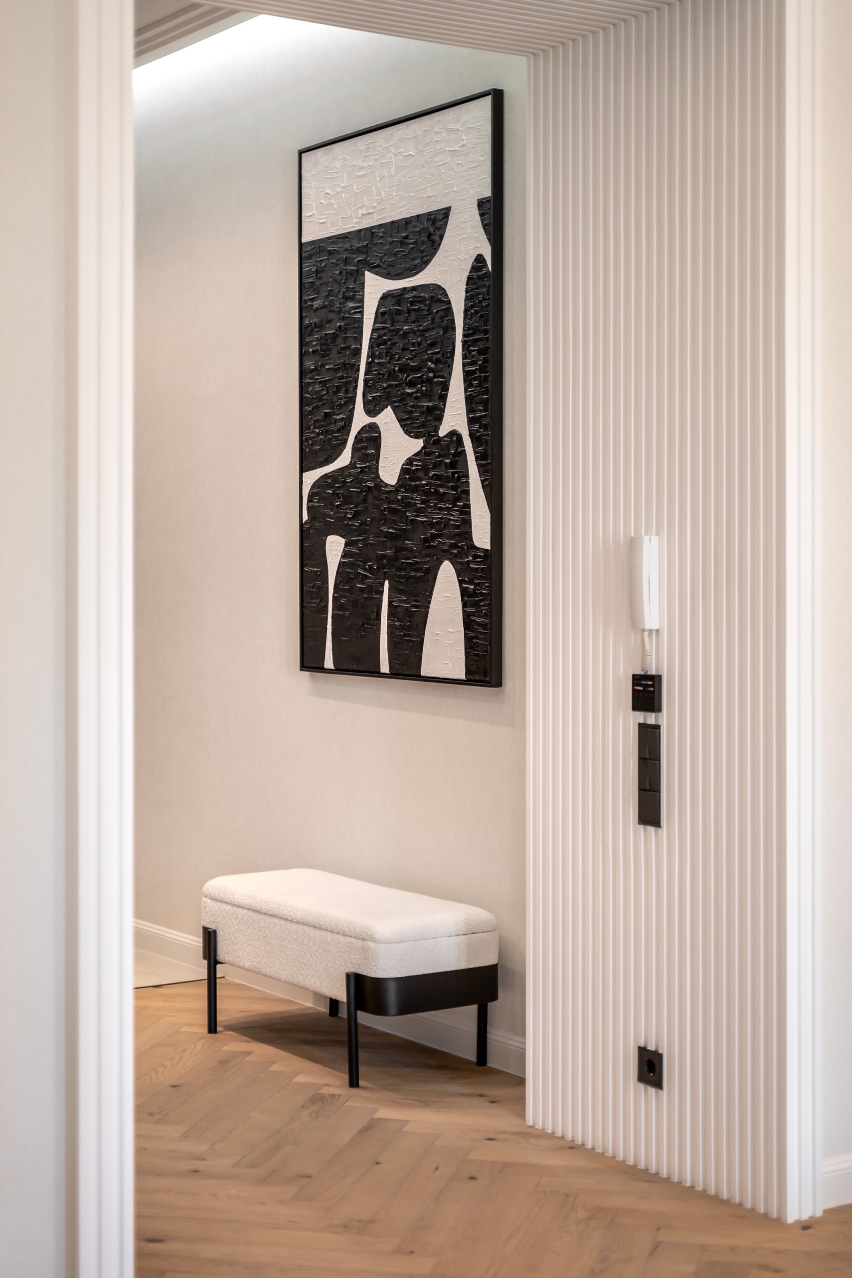 251027 SZR Bajcsy 018