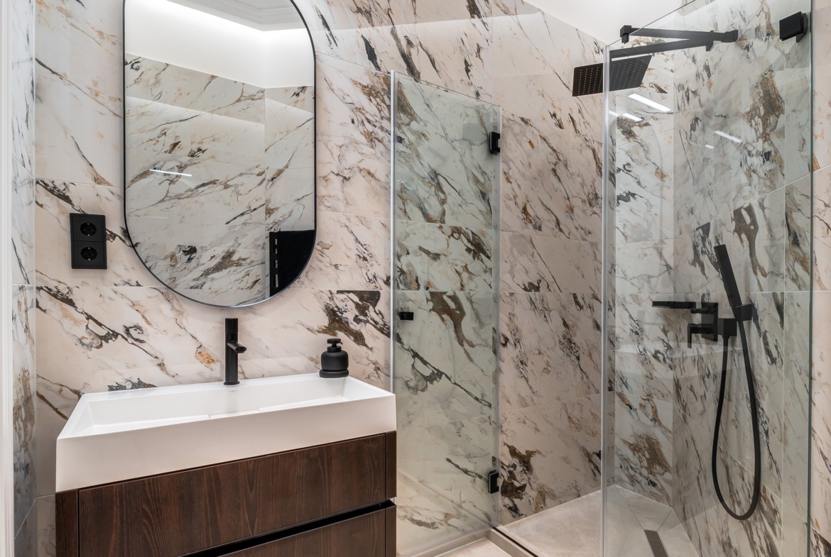 251027 SZR Bajcsy 019