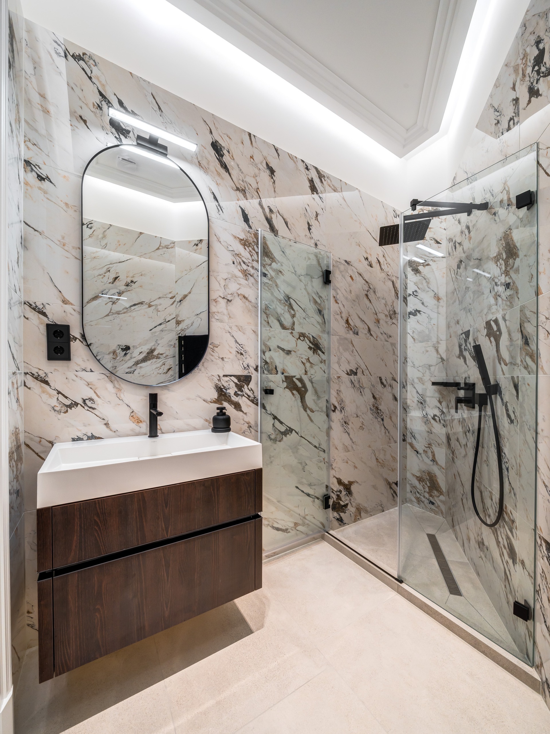 251027 SZR Bajcsy 019