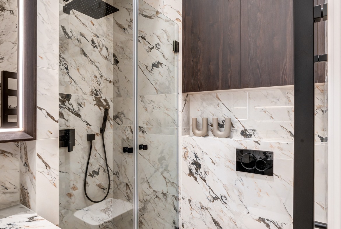 251027 SZR Bajcsy 021