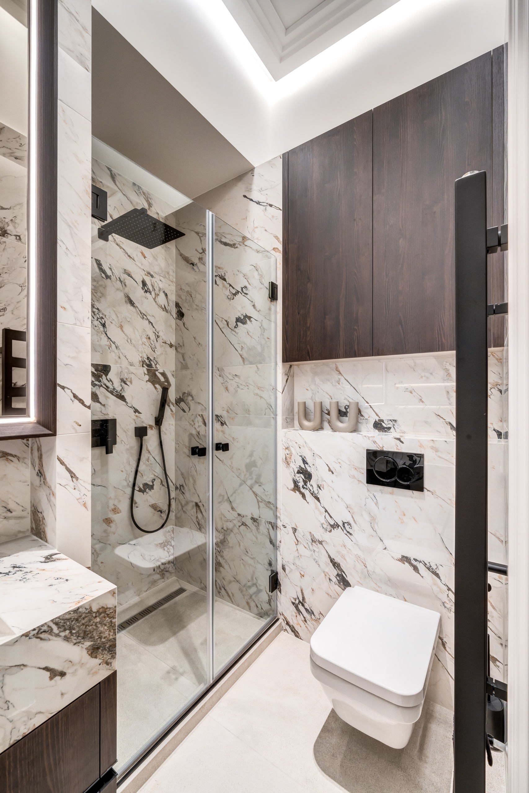 251027 SZR Bajcsy 021