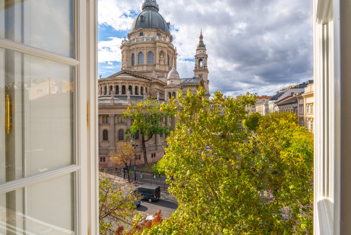 251027 SZR Bajcsy 022