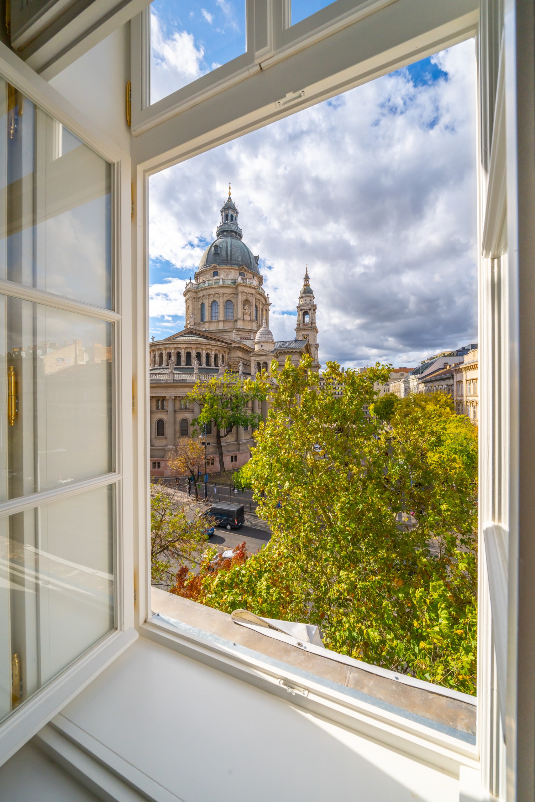 251027 SZR Bajcsy 022