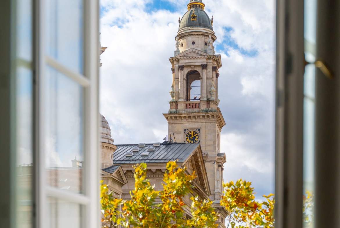 251027 SZR Bajcsy 023