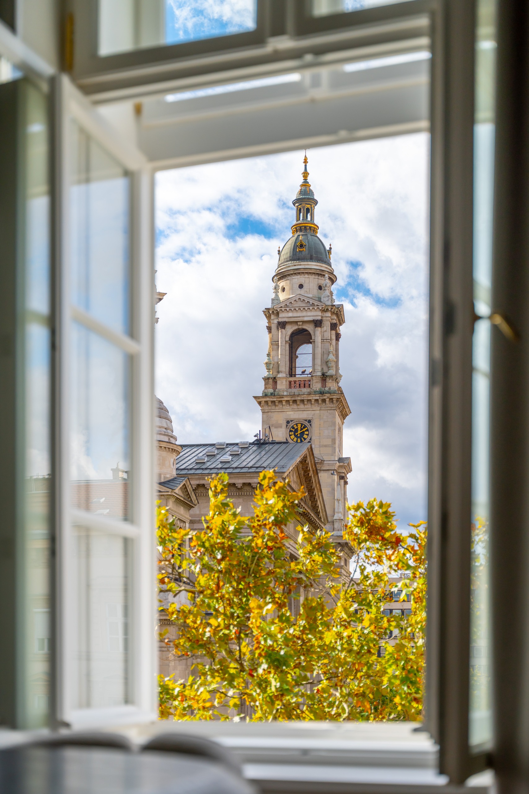 251027 SZR Bajcsy 023