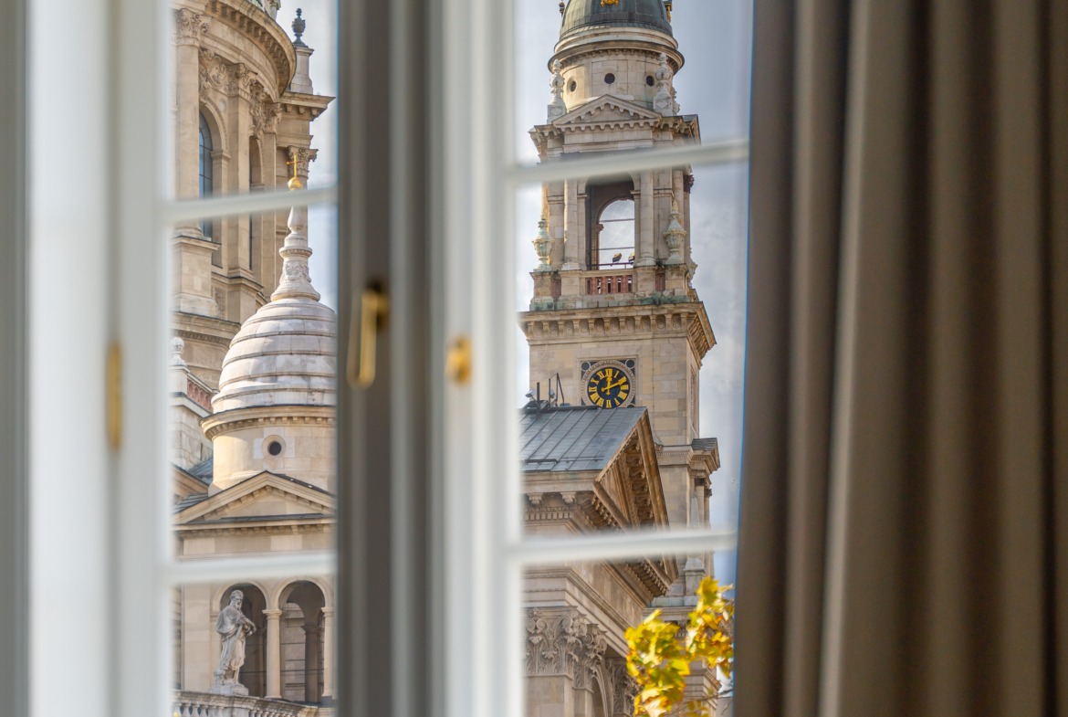 251027 SZR Bajcsy 024