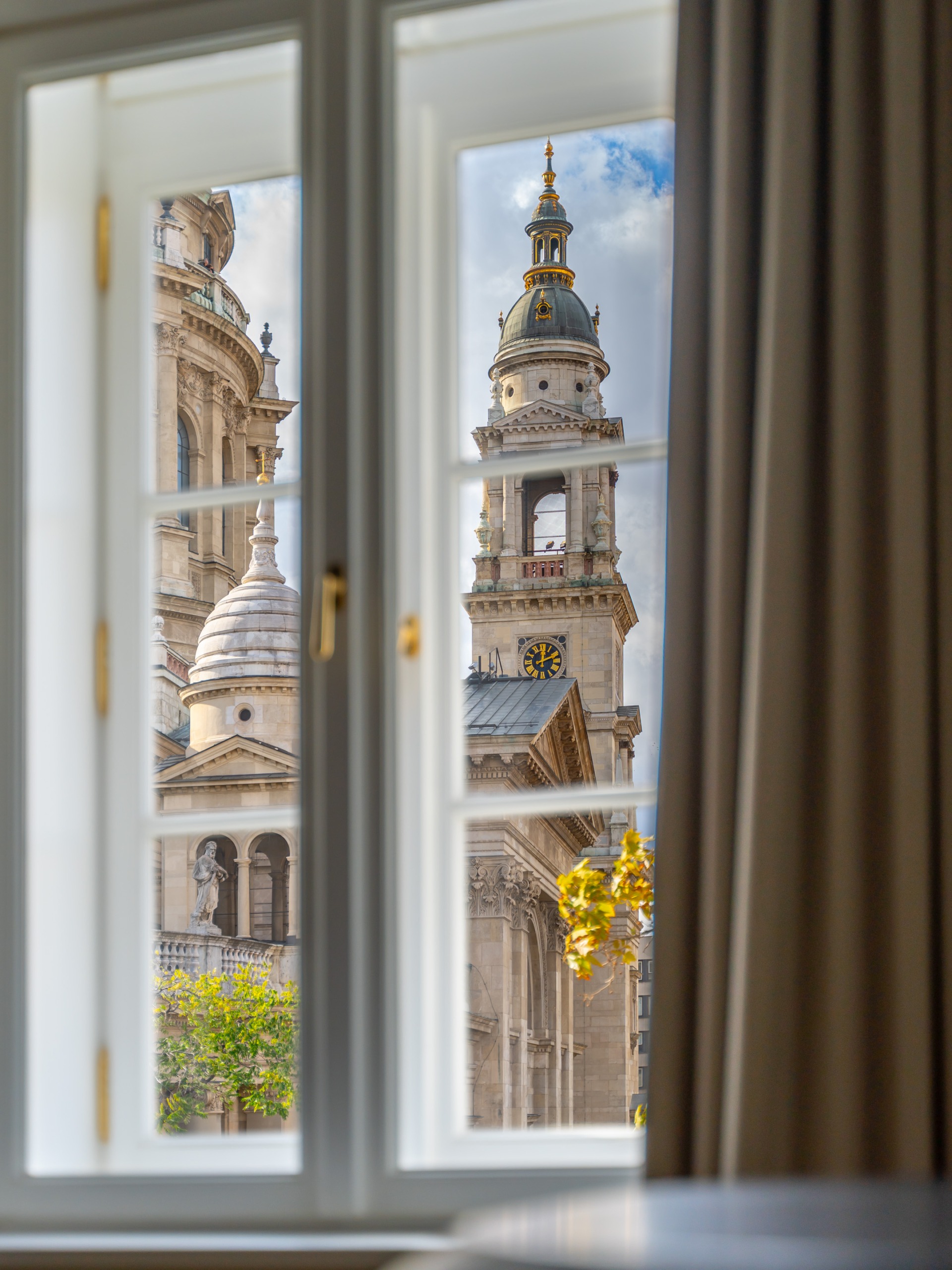 251027 SZR Bajcsy 024