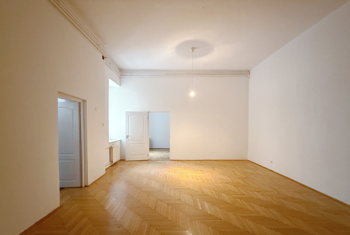 2C4FAB0F 2F6F 4F72 AFAC 91FDCBBADCC5