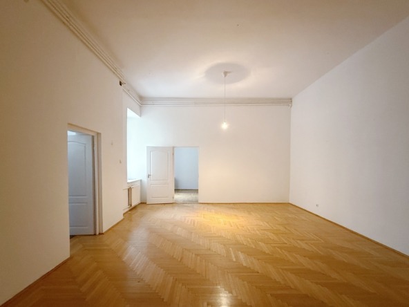 2C4FAB0F 2F6F 4F72 AFAC 91FDCBBADCC5