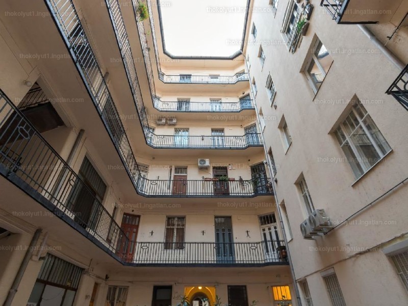 32106352 206285542 l