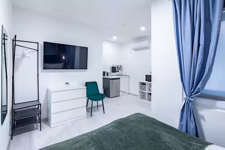 6513E3E6 FE80 4522 9ADF 5DDE664296E1 1 102 o