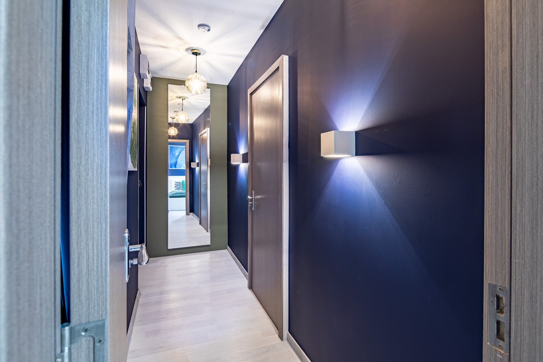 67DEC233 307E 4222 9C10 FF94878609FB 1 105 c