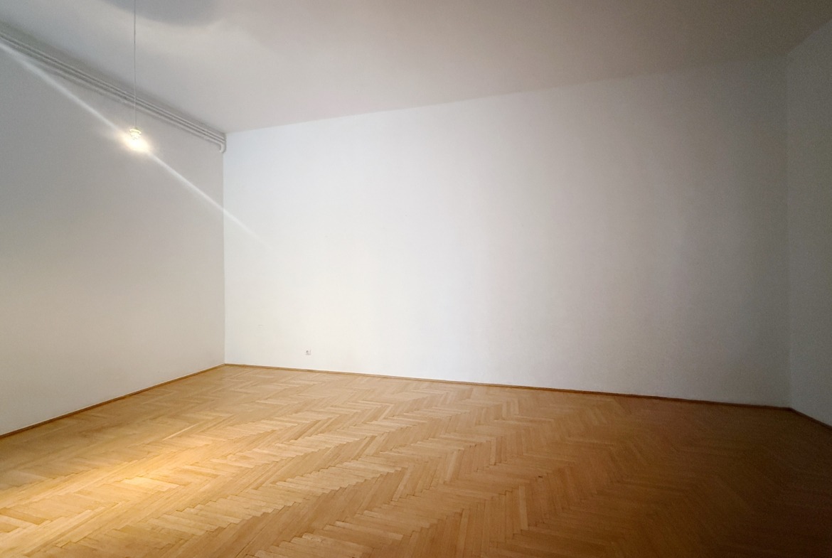 7D45BCB7 565C 4F6F A790 EF9F00DFB2A4