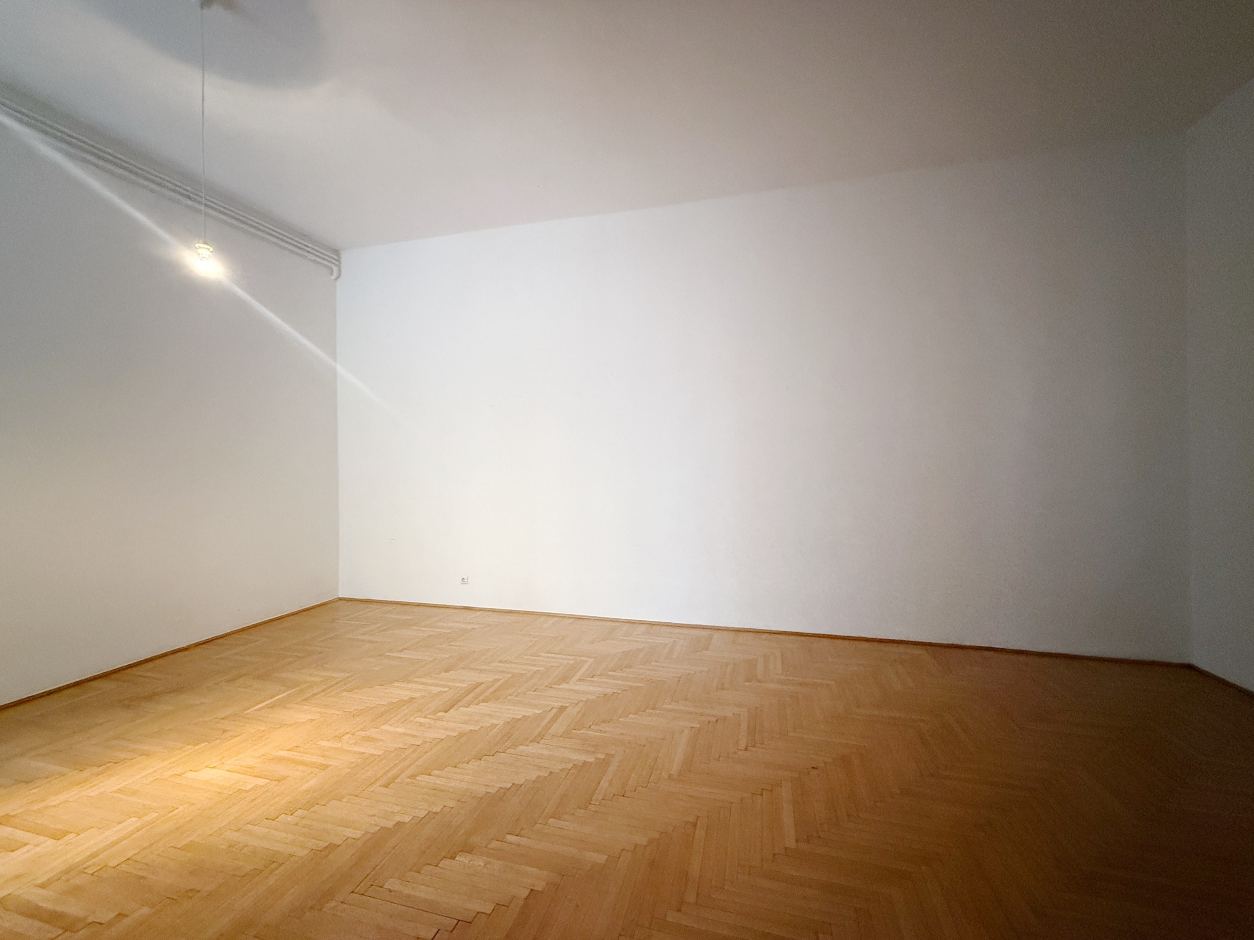 7D45BCB7 565C 4F6F A790 EF9F00DFB2A4