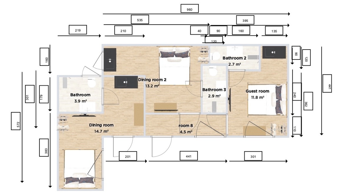 7D53C759 59DA 4985 9B89 B72B292FE3C3 1 105 c