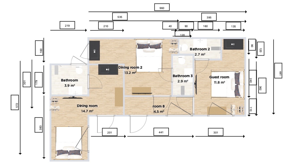 7D53C759 59DA 4985 9B89 B72B292FE3C3 1 105 c