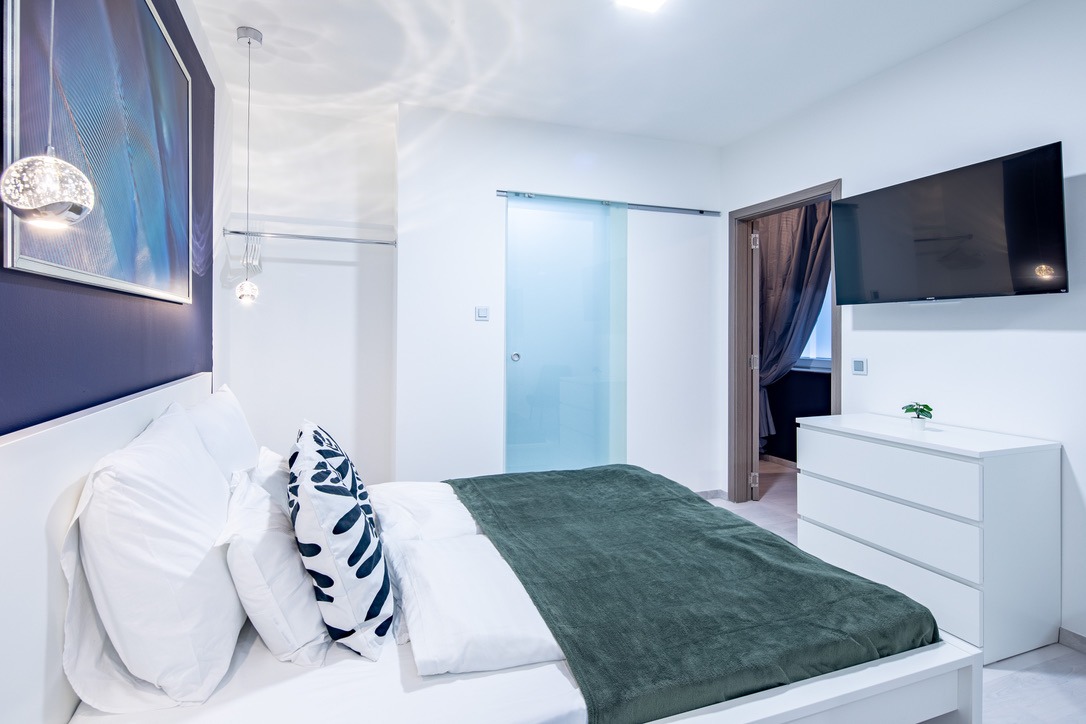 899A4FC7 80CB 48D5 A0D7 10B11174EB84 1 105 c