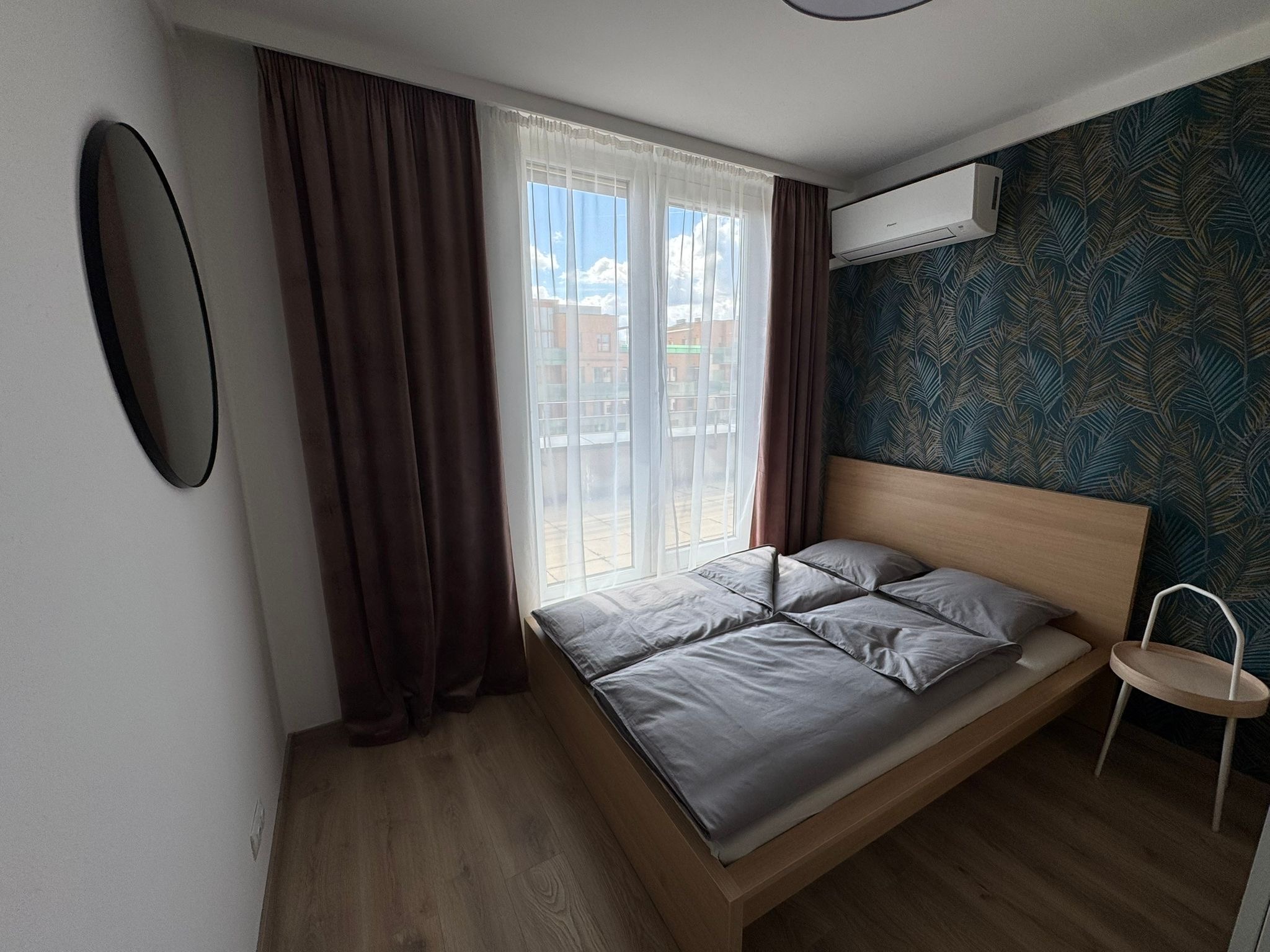 9990fbcd 0bd9 44d3 8461 c676c45d6ab9